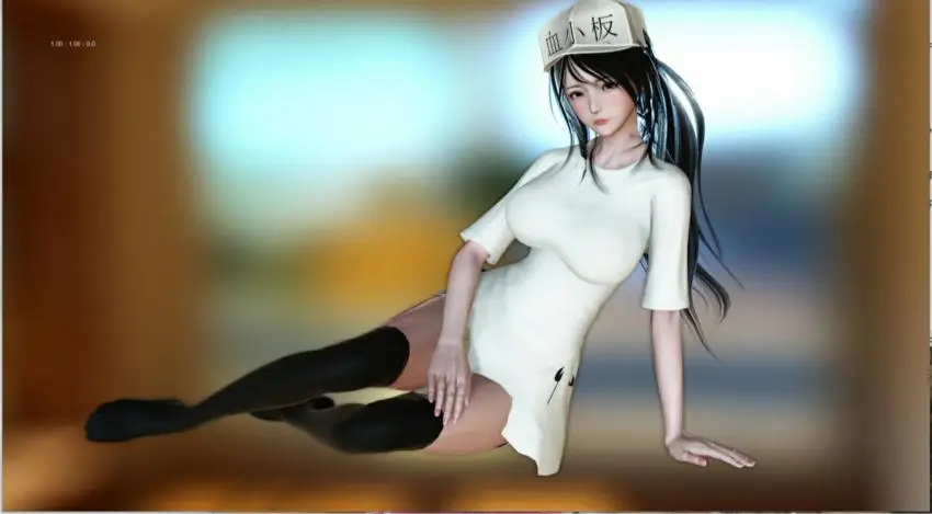 cyzd